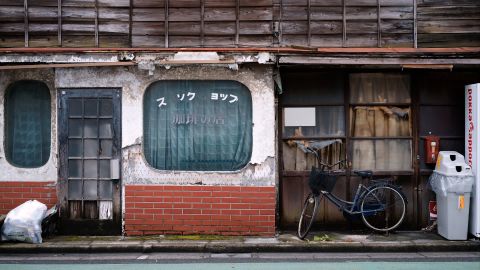 柯达 Ektachrome 100 VS