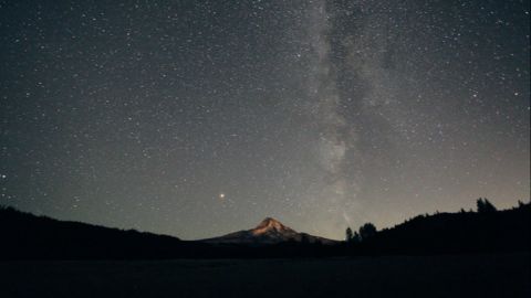 照片胶卷Ektar 100 曝光 2