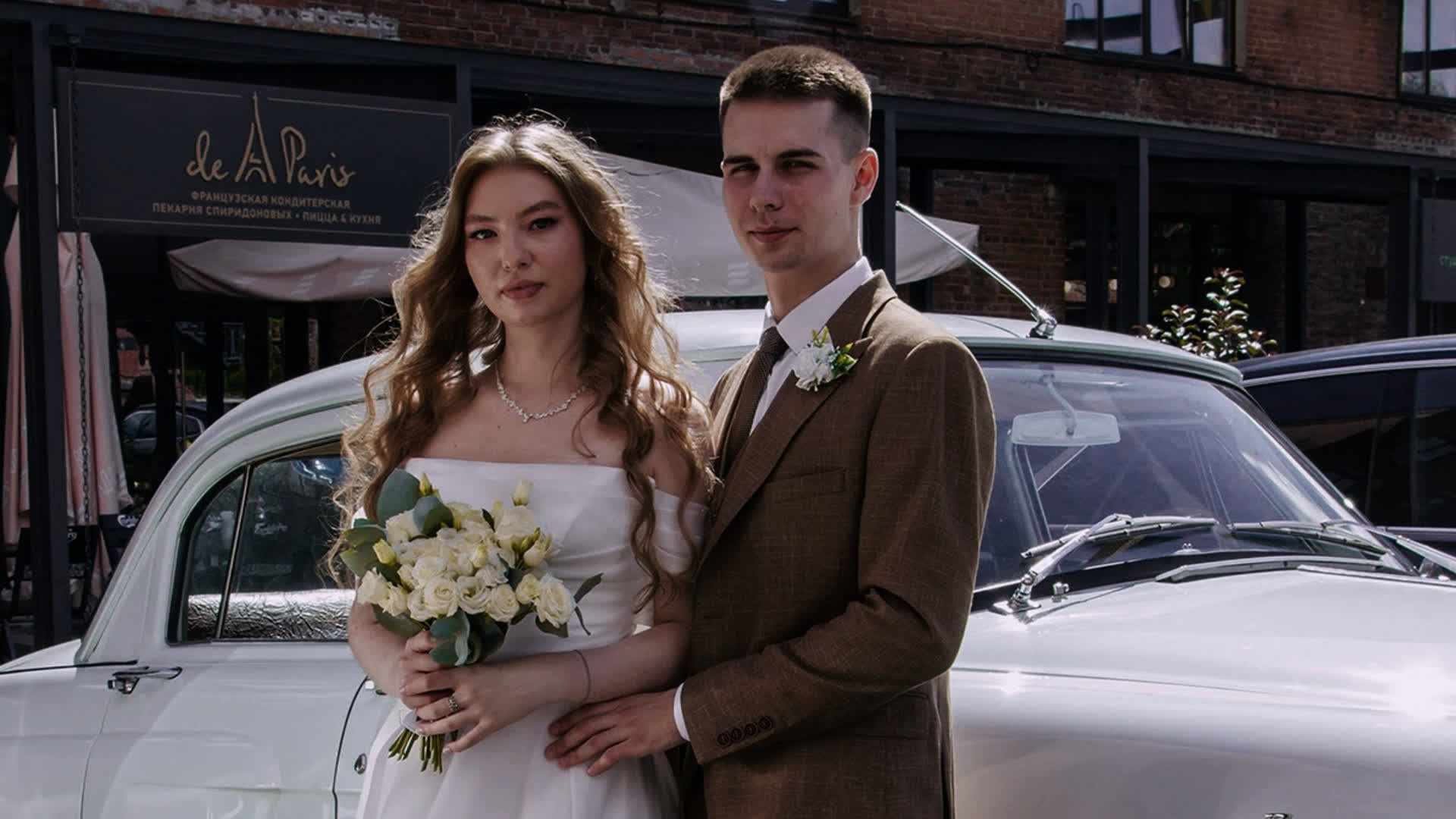 应用 LUT 后预览