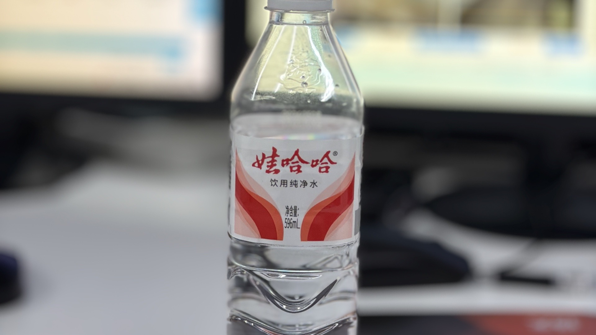 原始预览