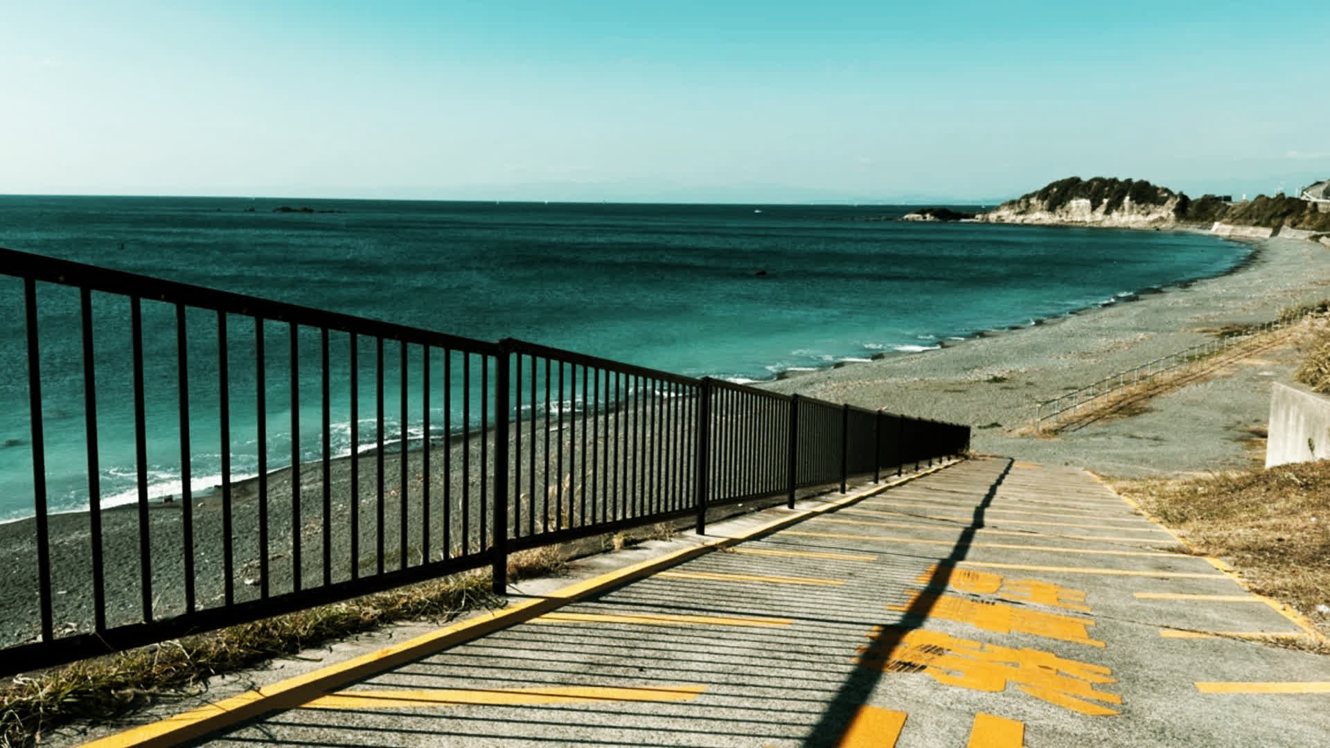 应用 LUT 后预览