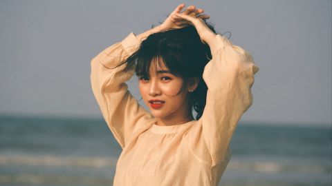 富士Fuji Superia 800 4 ++