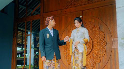 冷淡 INS 质感校色