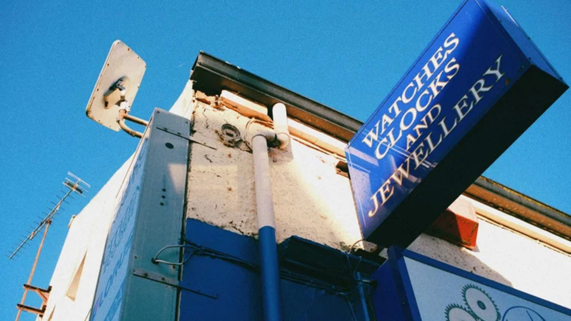 应用 LUT 后预览