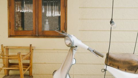 柯达 Portra 400 4 ++