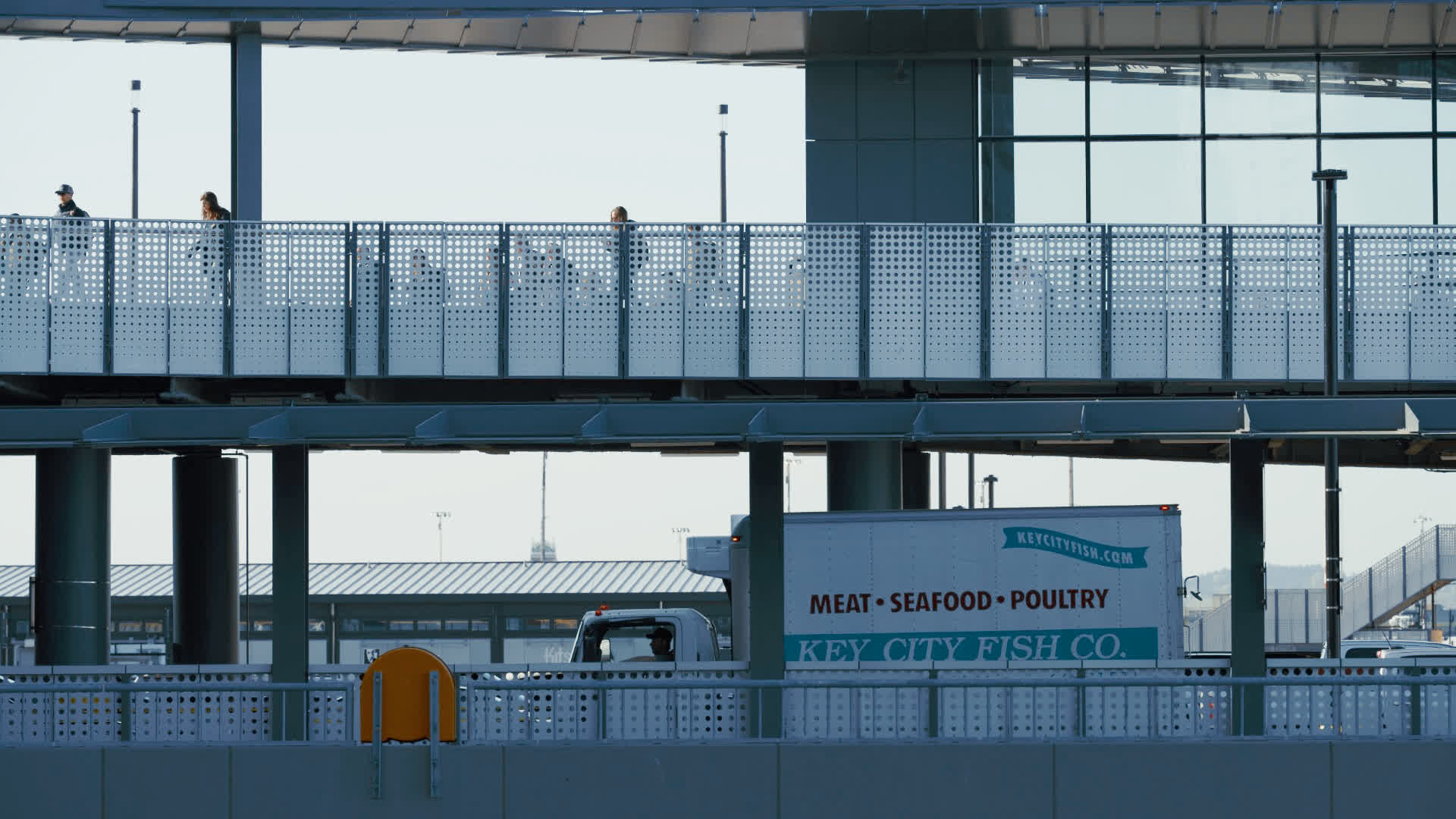 应用 LUT 后预览