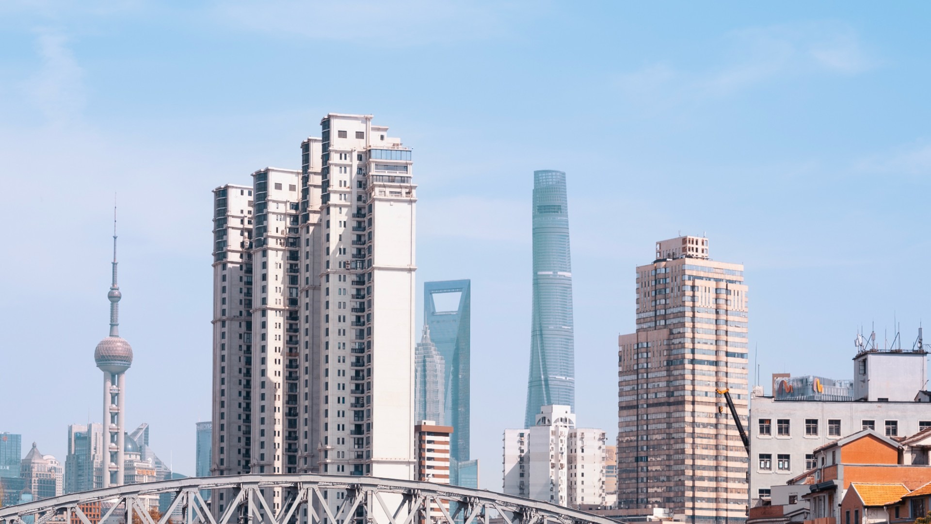 应用 LUT 后预览