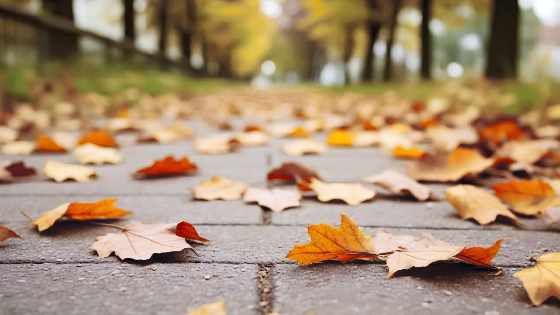 应用 LUT 后预览