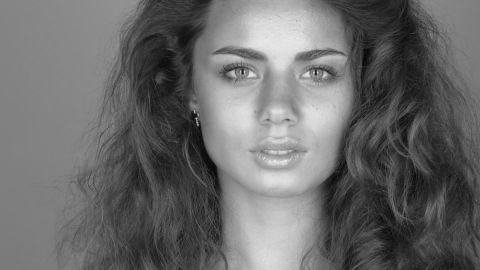 富士Fuji FP-3000b Negative