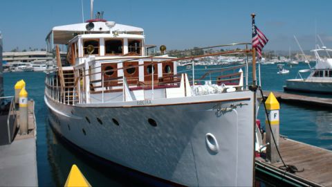 经典正片 Classic Chrome