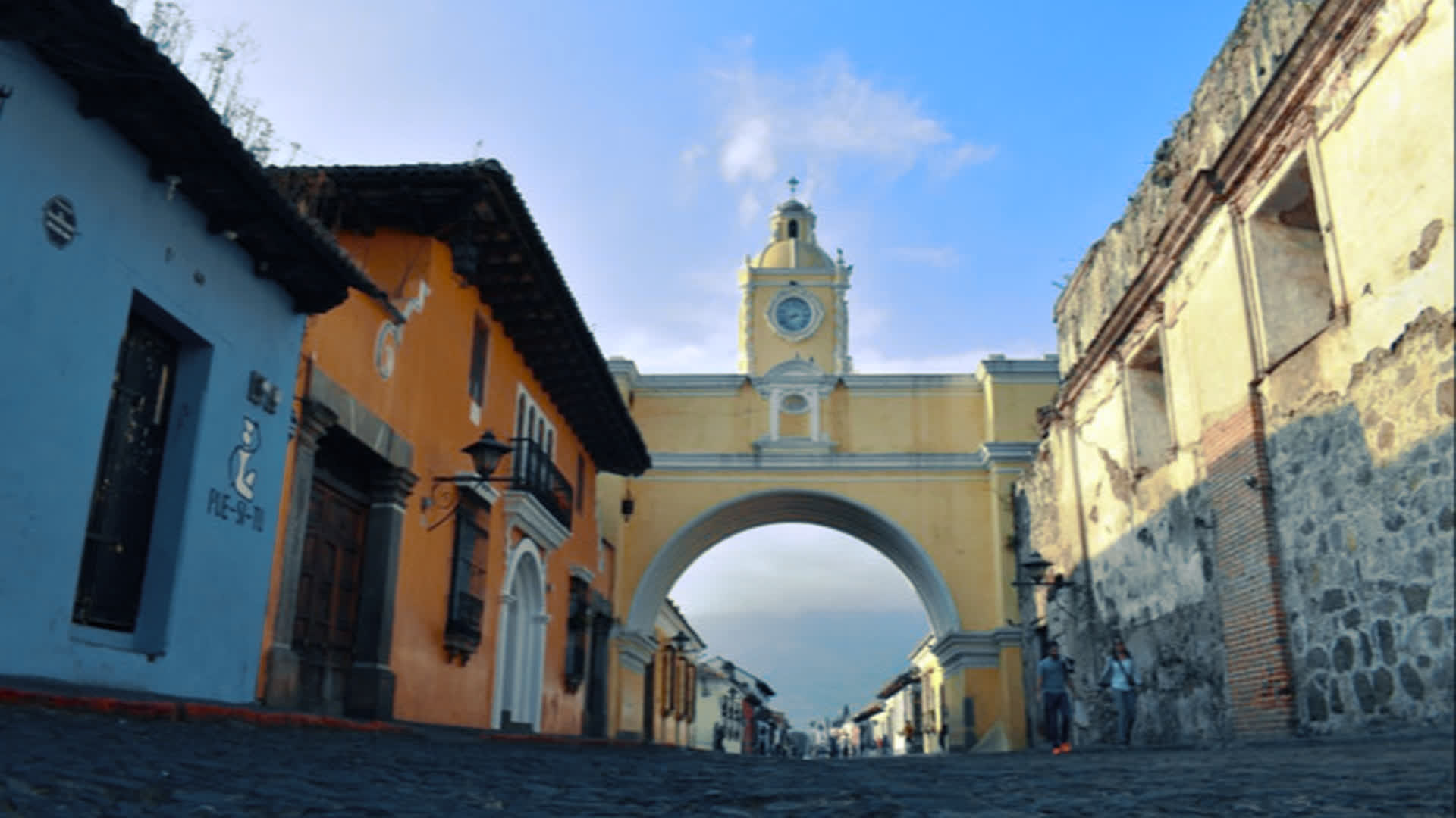 应用 LUT 后预览