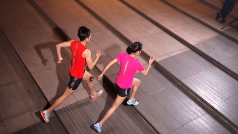 富士Fuji Provia 100Generic