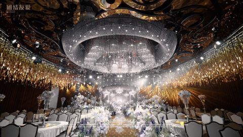 团结友爱