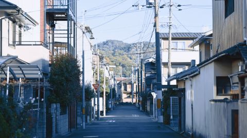 胶片柔光电商调