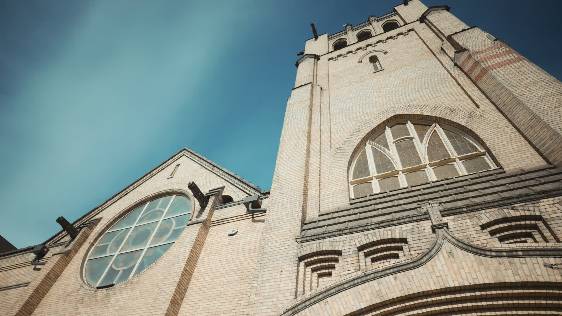 应用 LUT 后预览