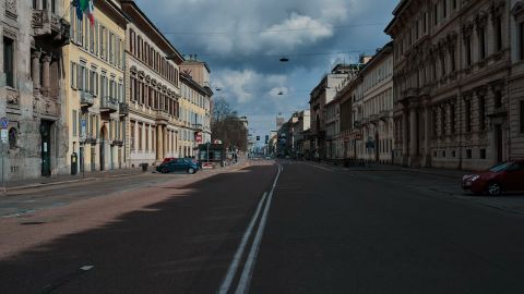 港片光影商业志