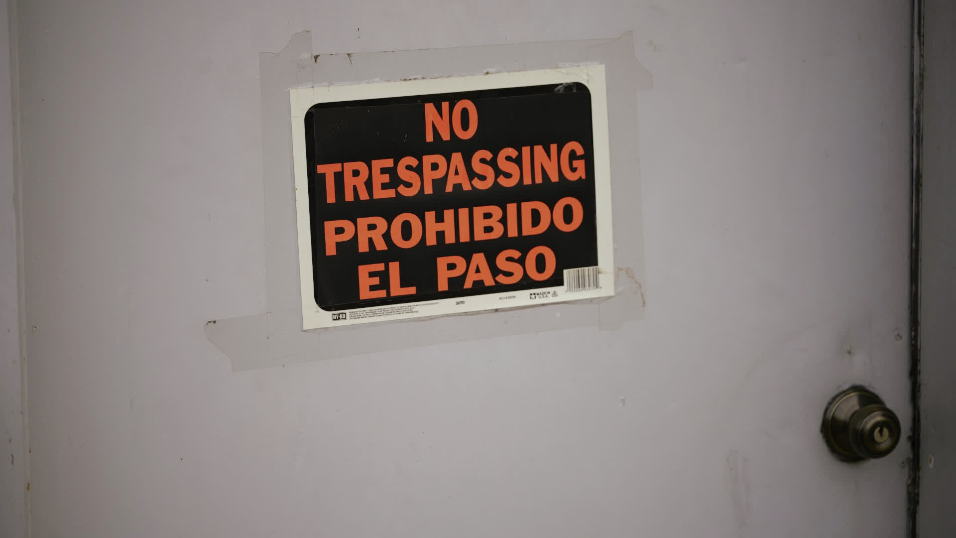 应用 LUT 后预览