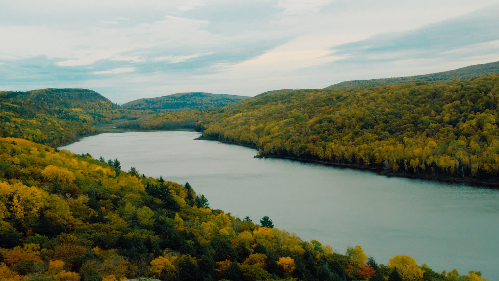 应用 LUT 后预览