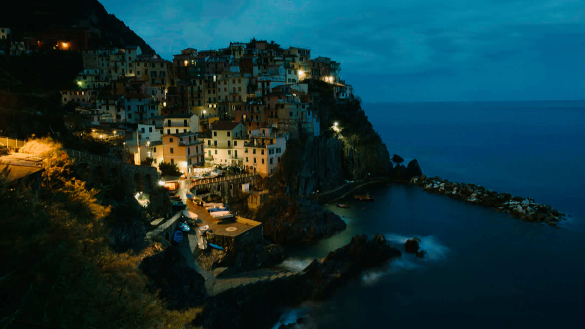 应用 LUT 后预览