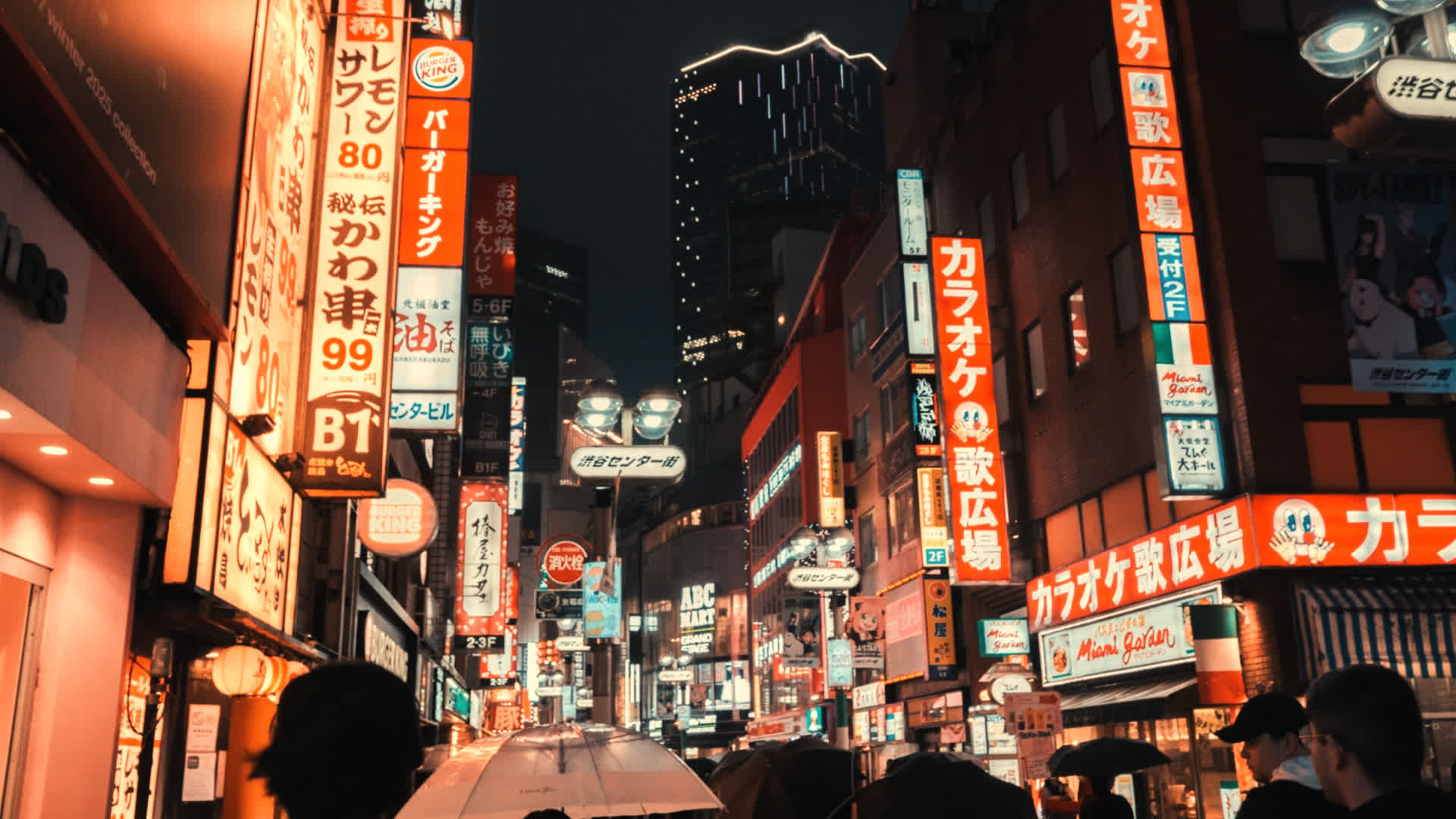 应用 LUT 后预览