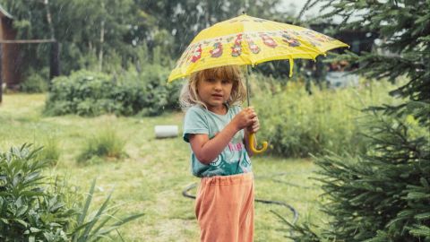 冷调矫色通用影