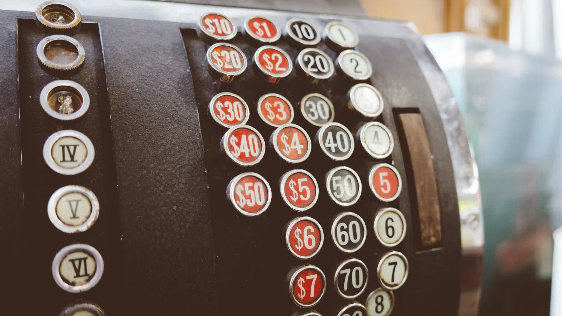 应用 LUT 后预览