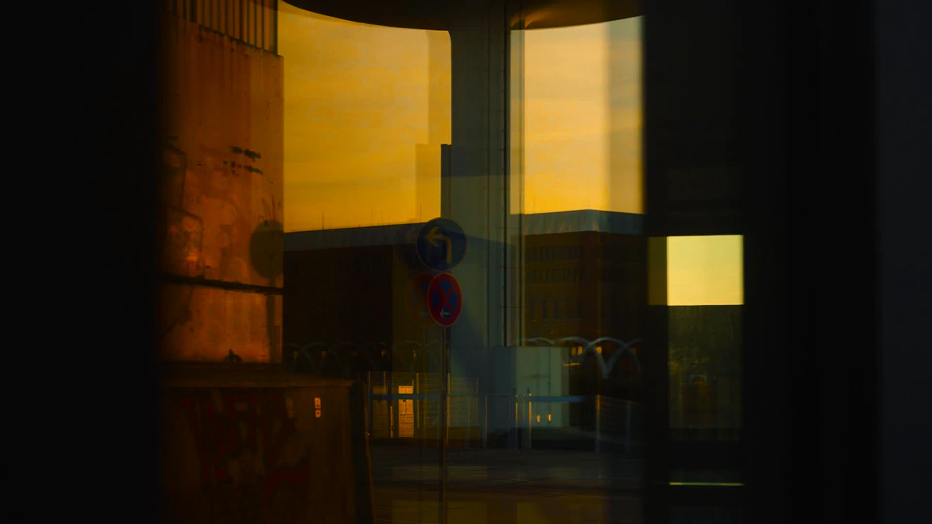 应用 LUT 后预览