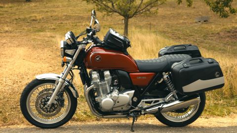 仿繁花白天增强版