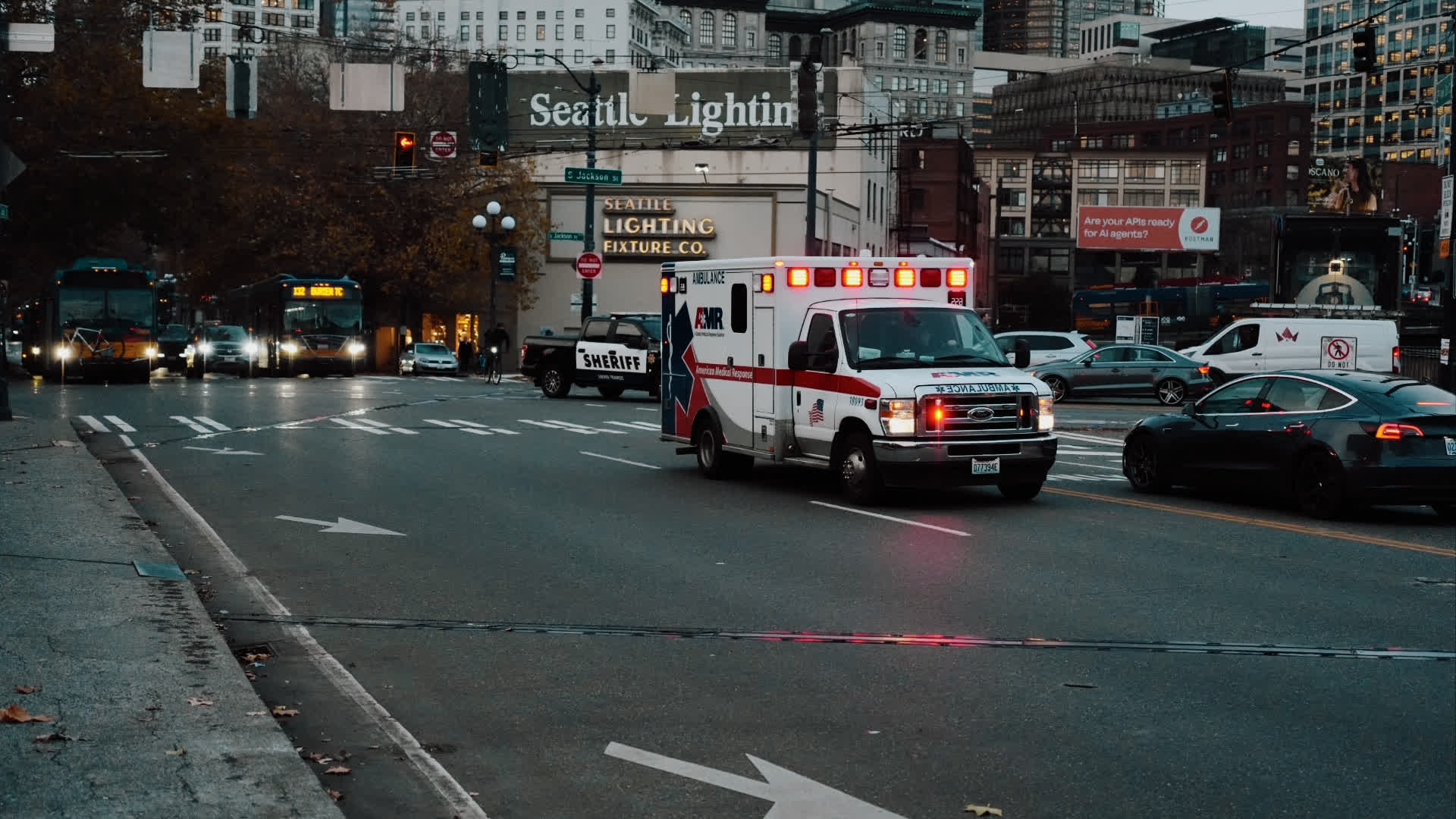 应用 LUT 后预览