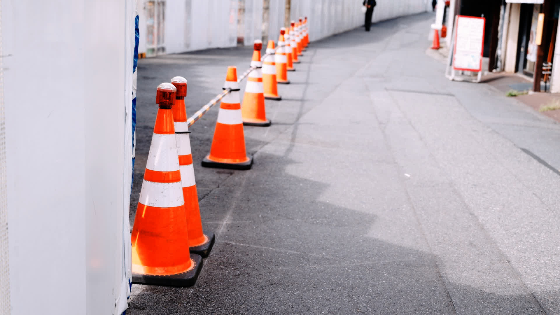 应用 LUT 后预览