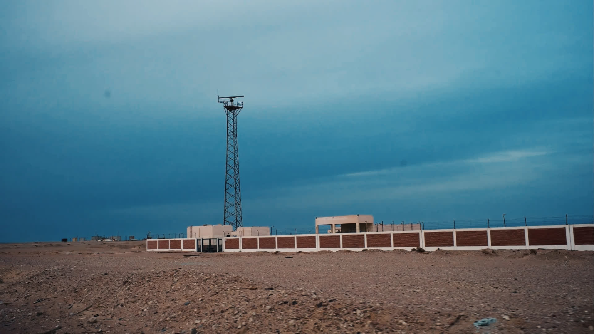 应用 LUT 后预览