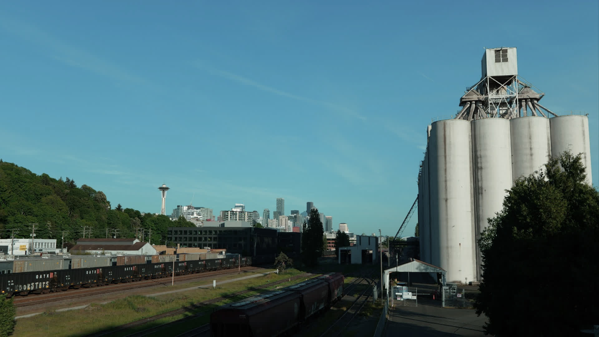 应用 LUT 后预览