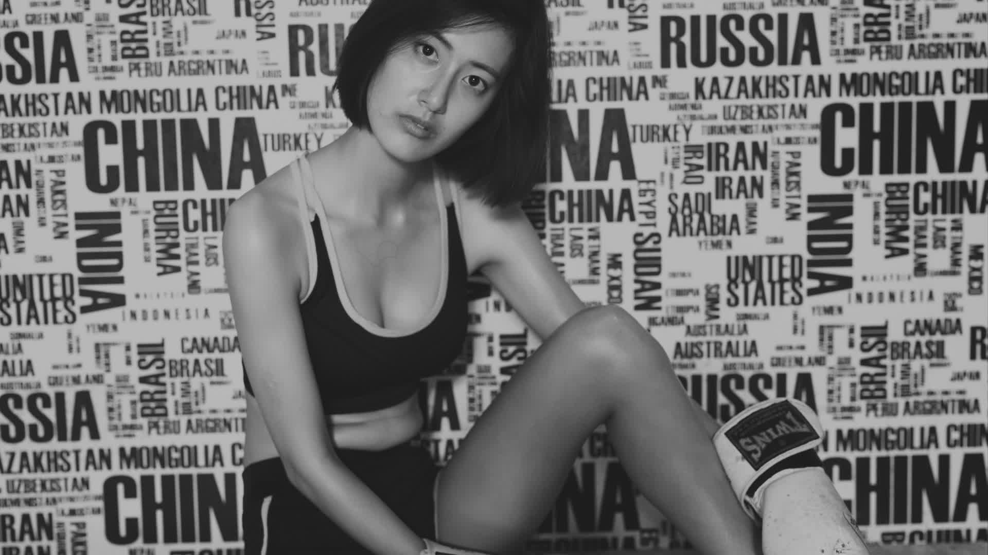 应用 LUT 后预览