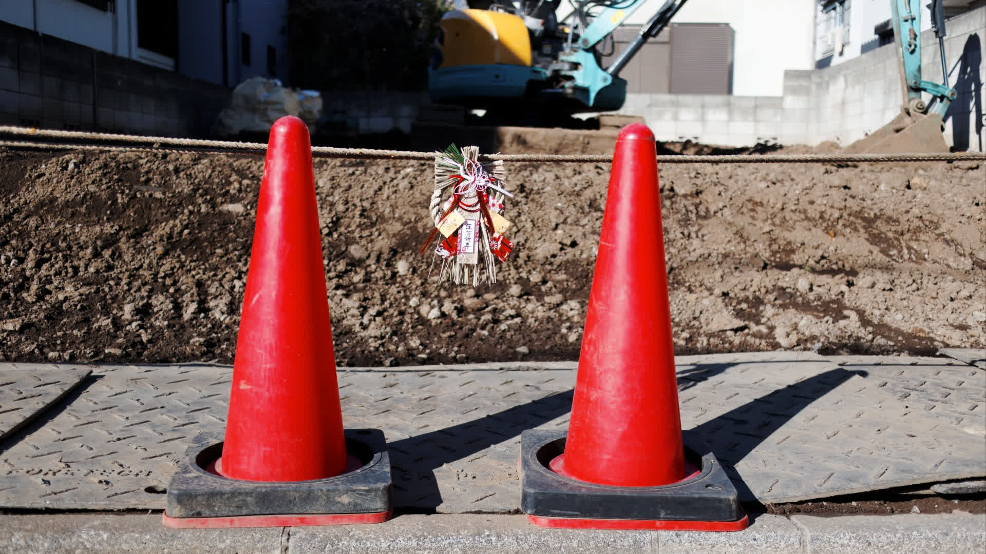 应用 LUT 后预览