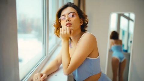 kodak 2383 中性 色温6000k