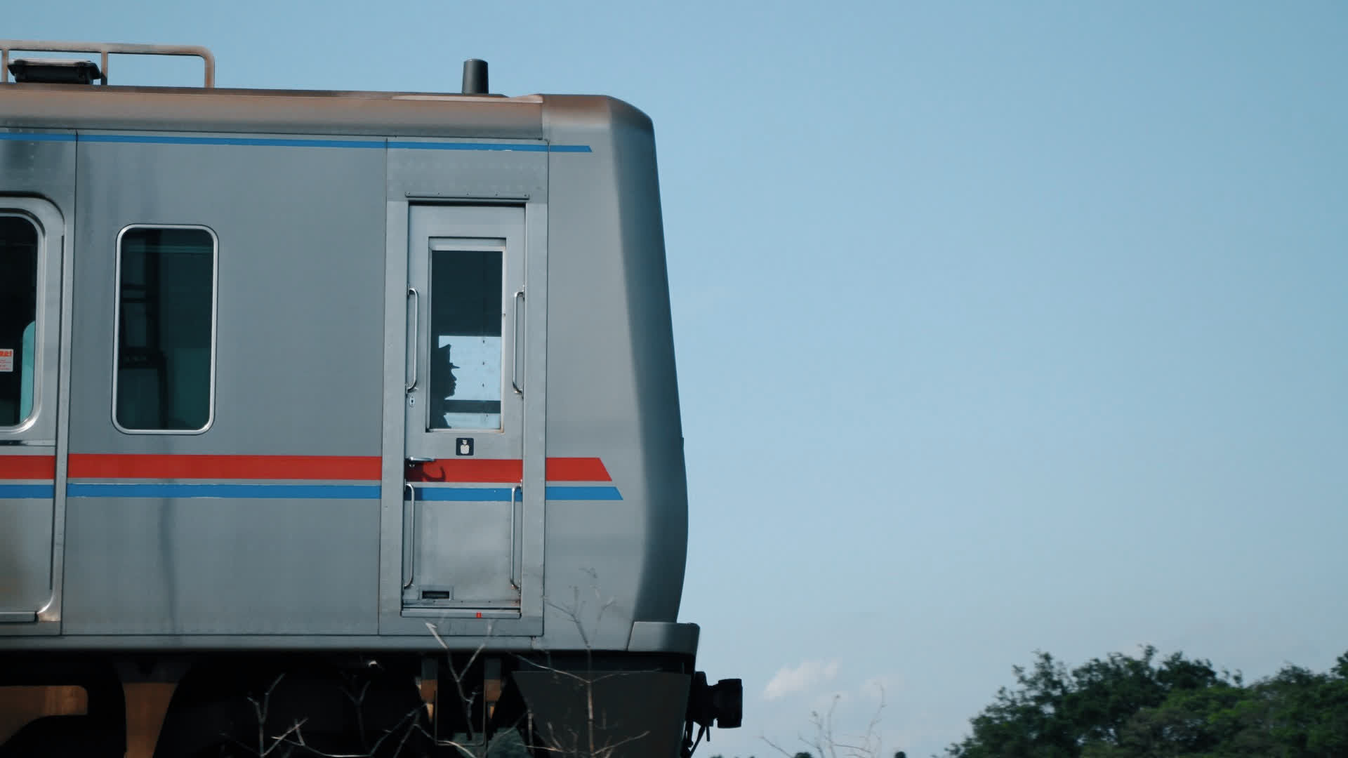 应用 LUT 后预览