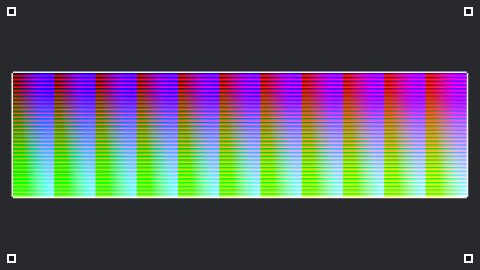 日光肤