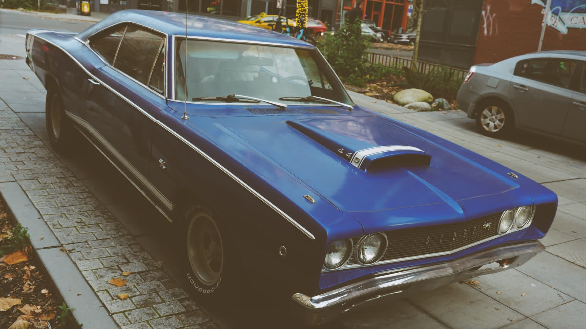 应用 LUT 后预览