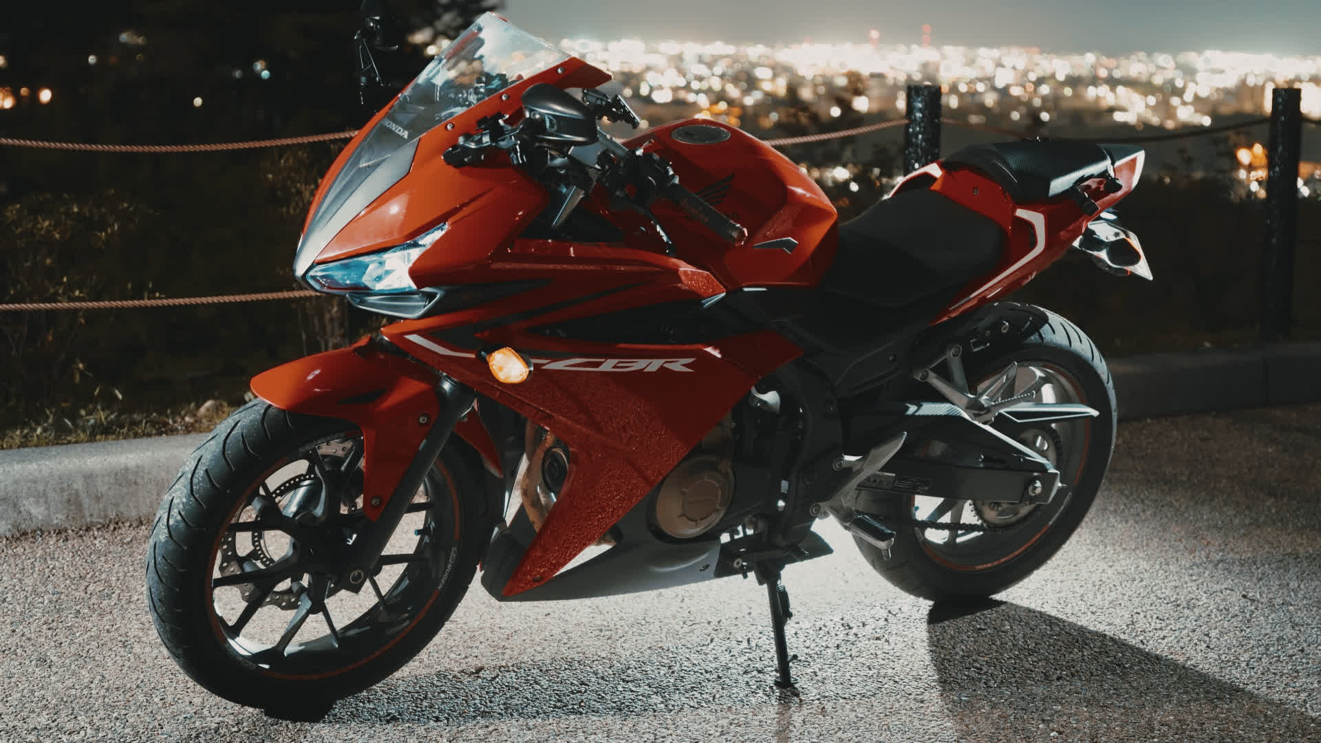 应用 LUT 后预览