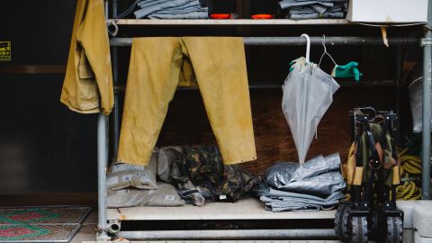 柯达 Portra 400 3 +