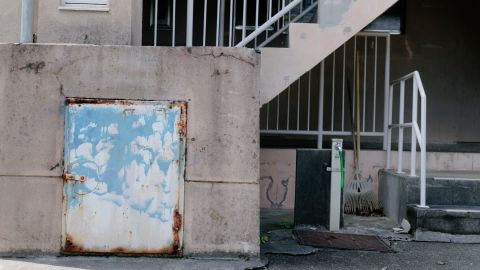 柯达 Portra 160 1 -