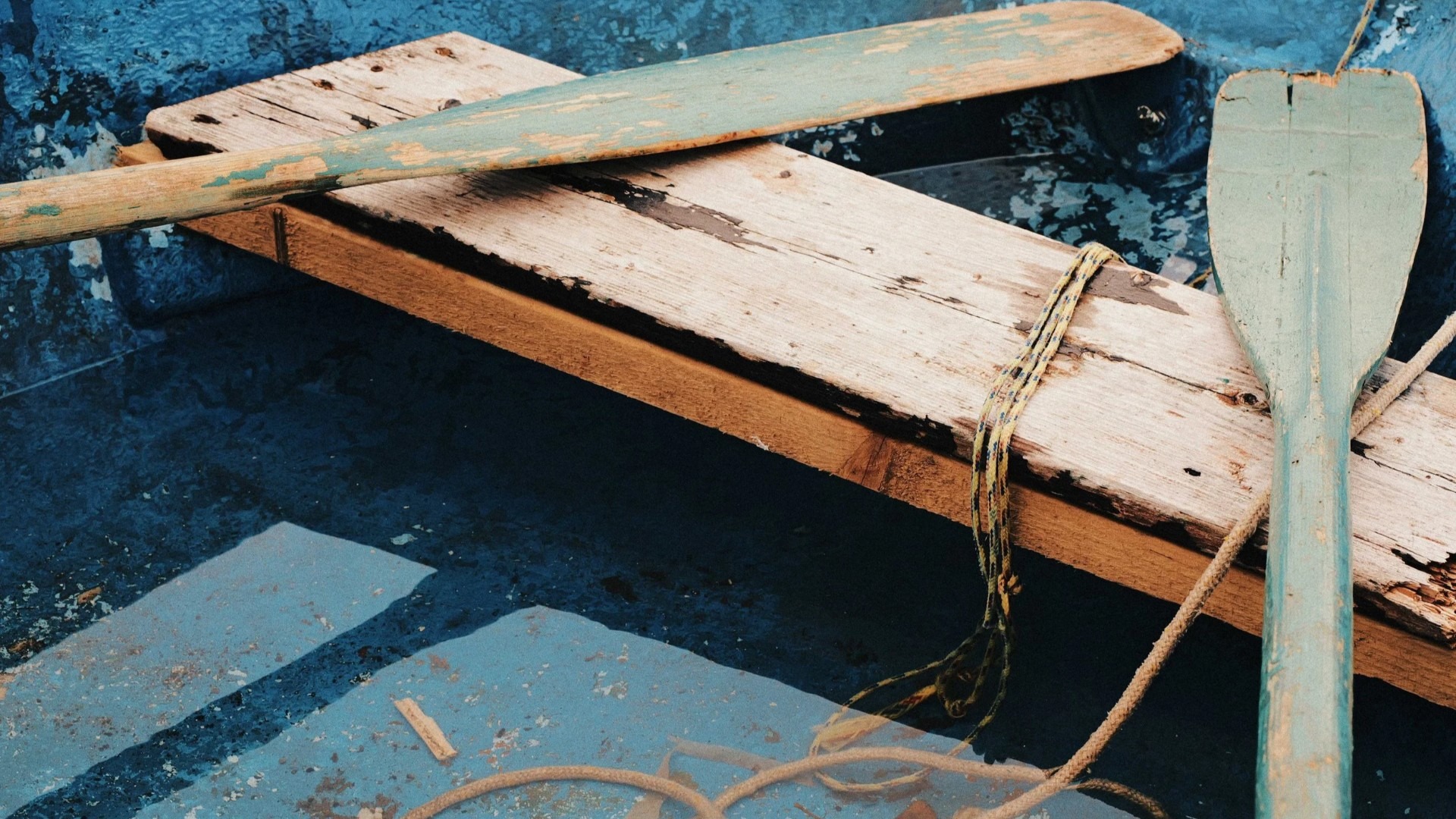 应用 LUT 后预览