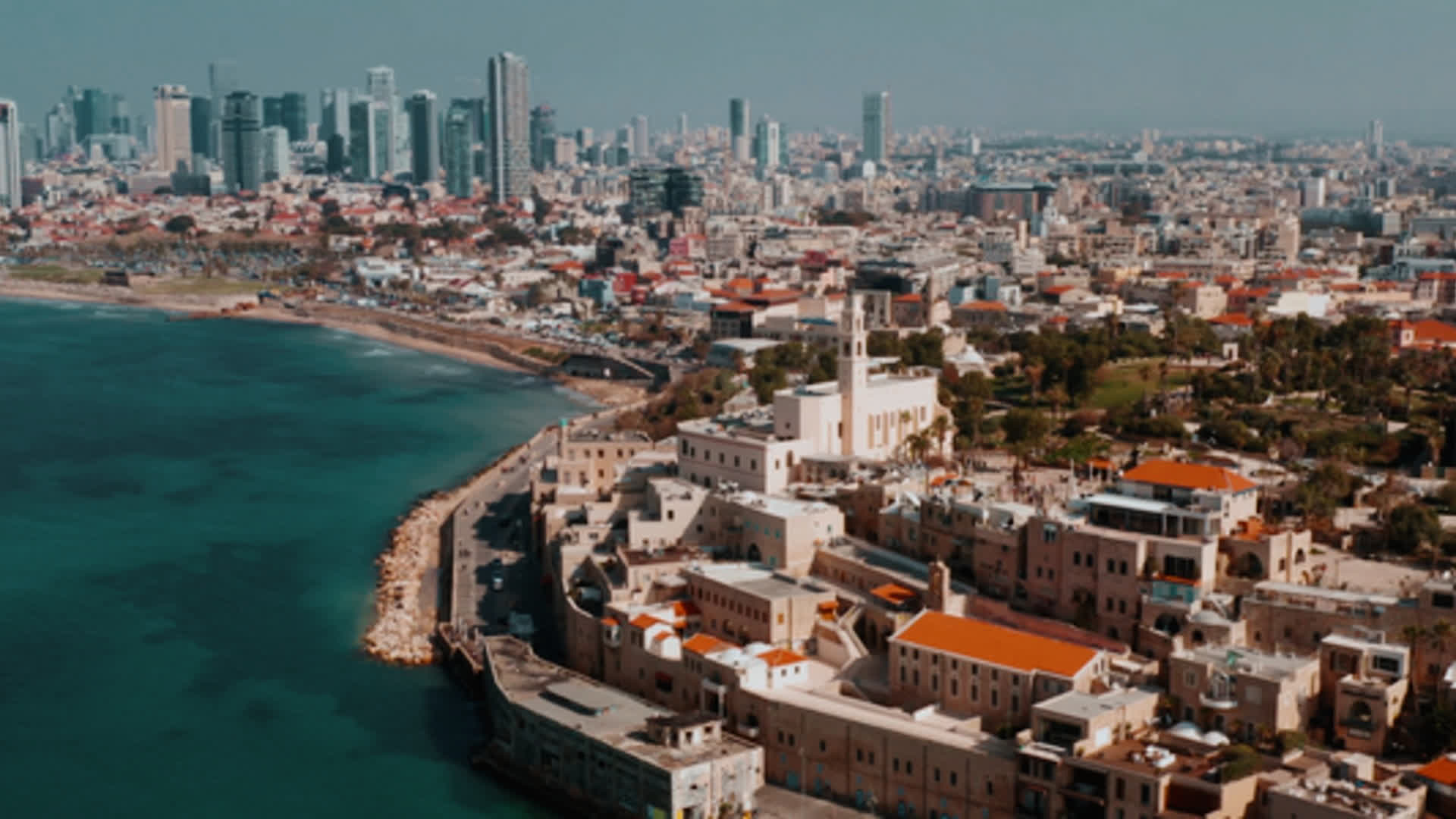 应用 LUT 后预览