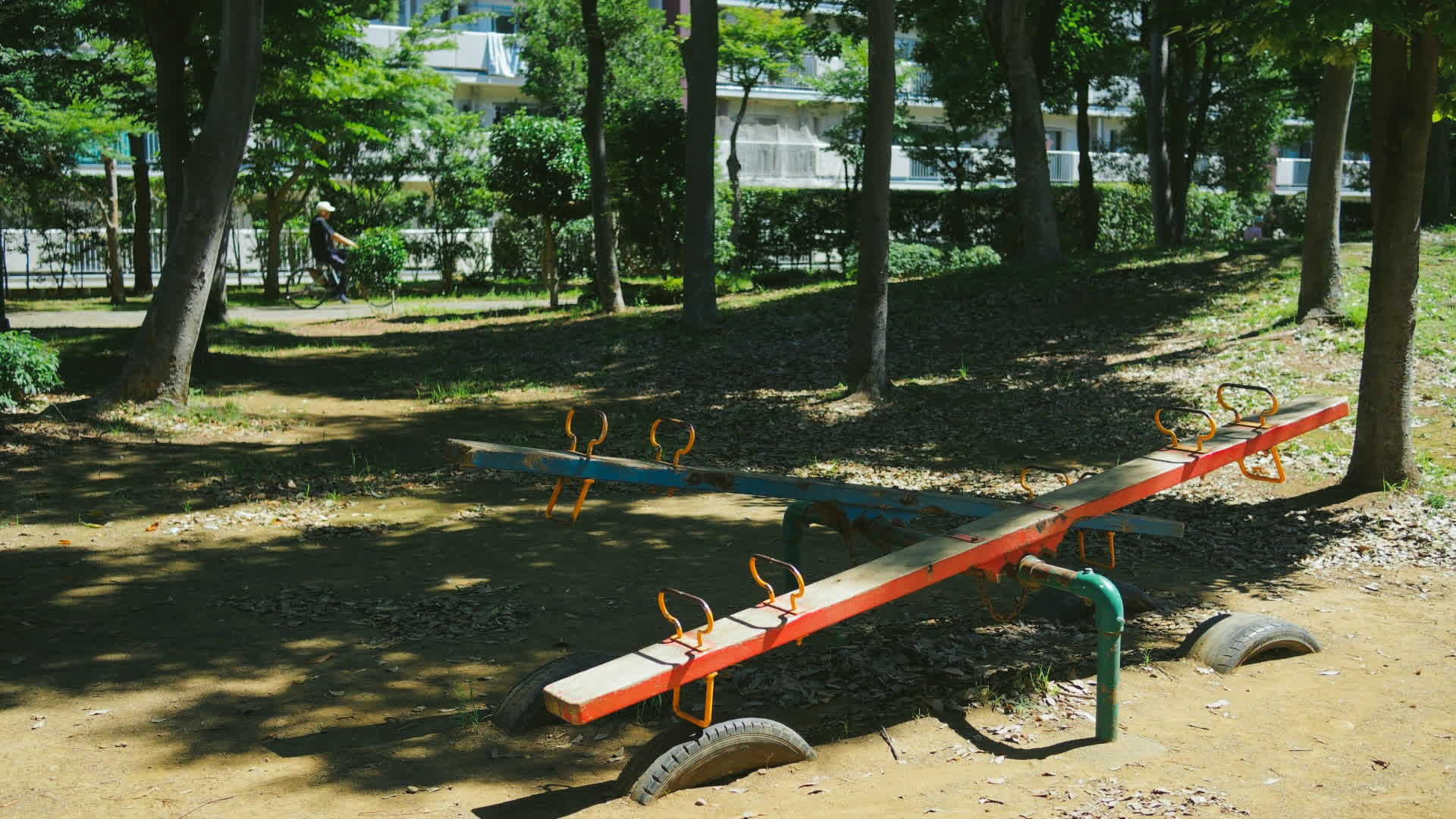 应用 LUT 后预览