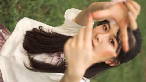 富士Fuji Sensia 100