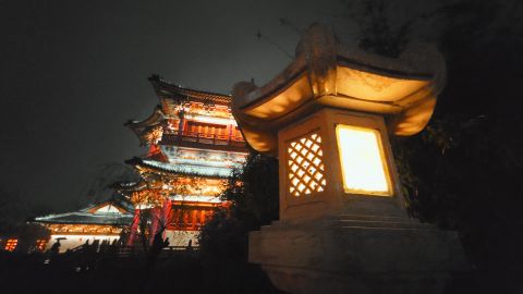 质感暖柔