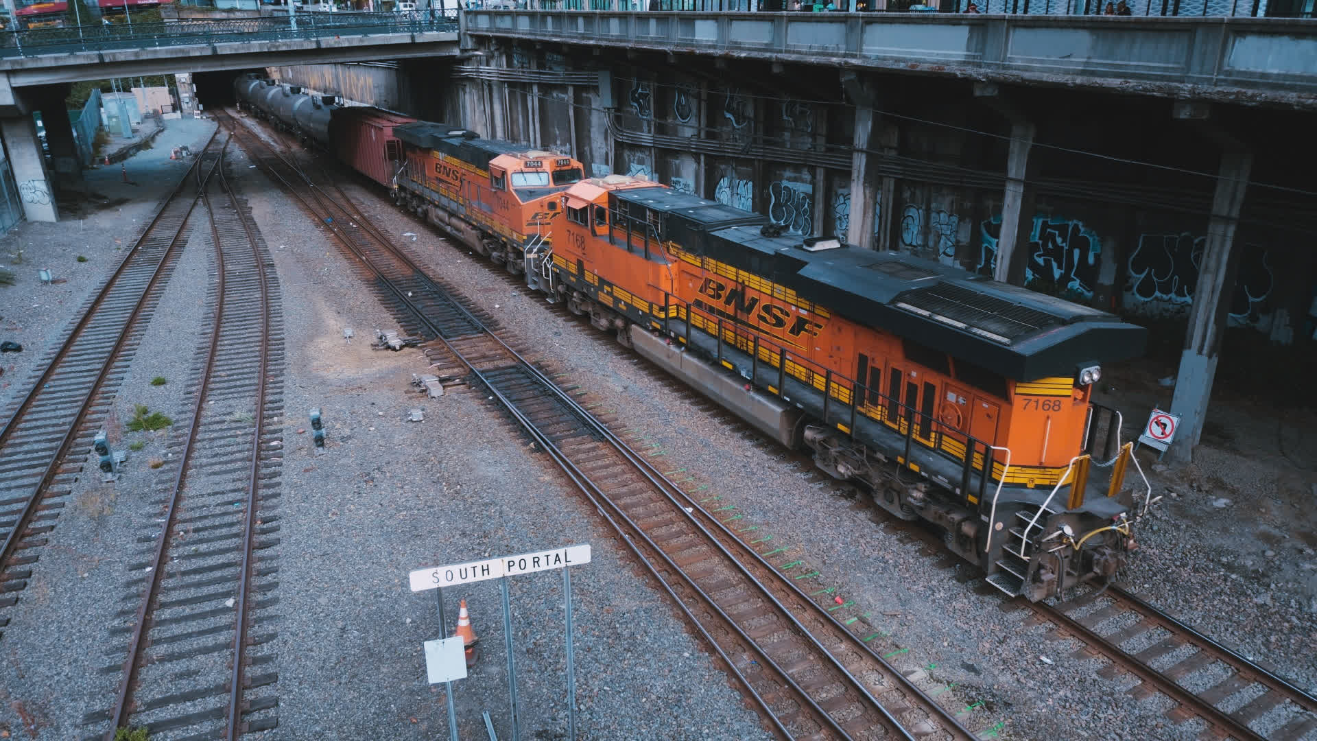 应用 LUT 后预览