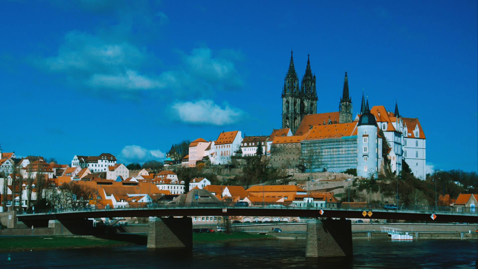 应用 LUT 后预览