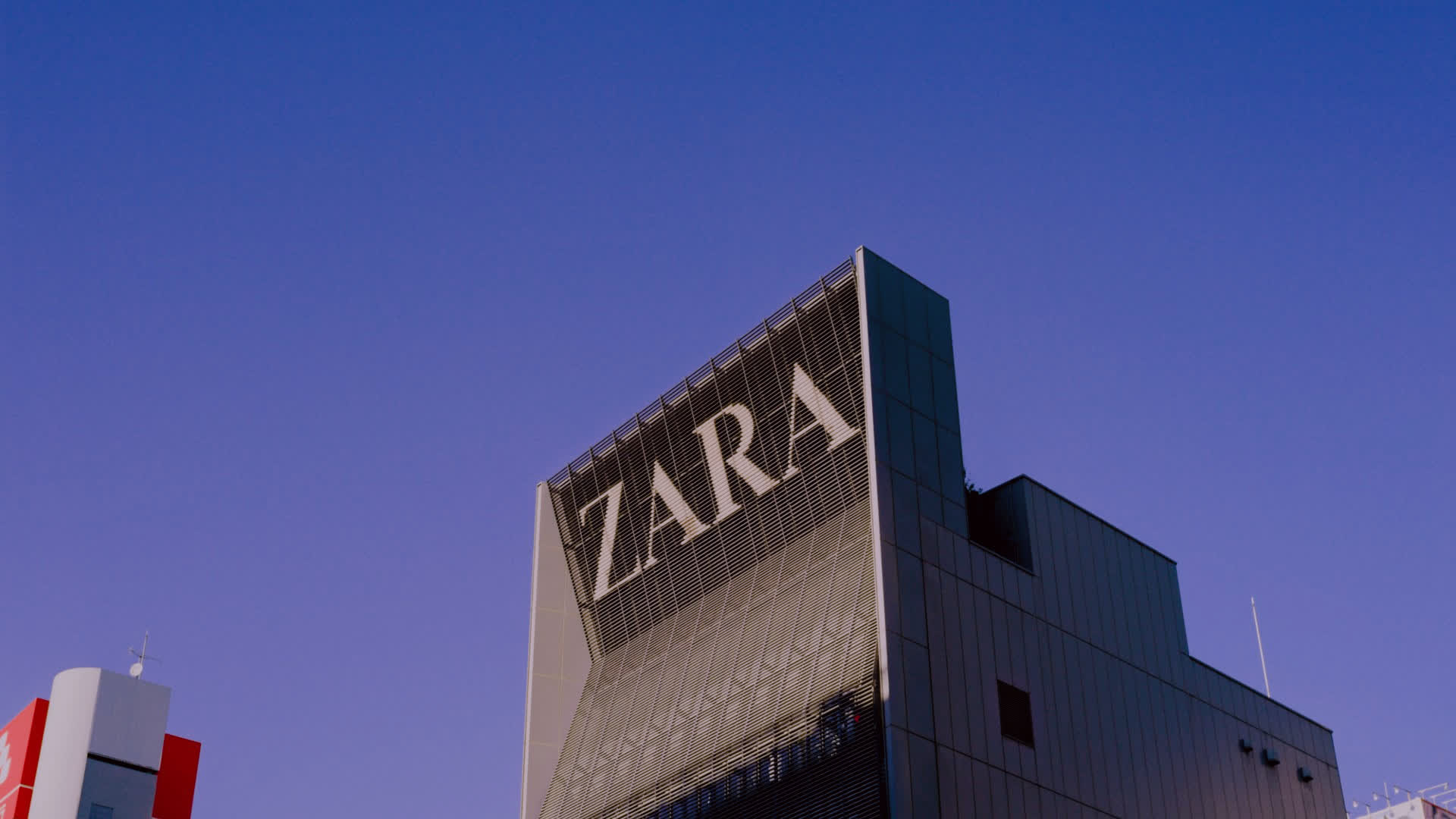 应用 LUT 后预览