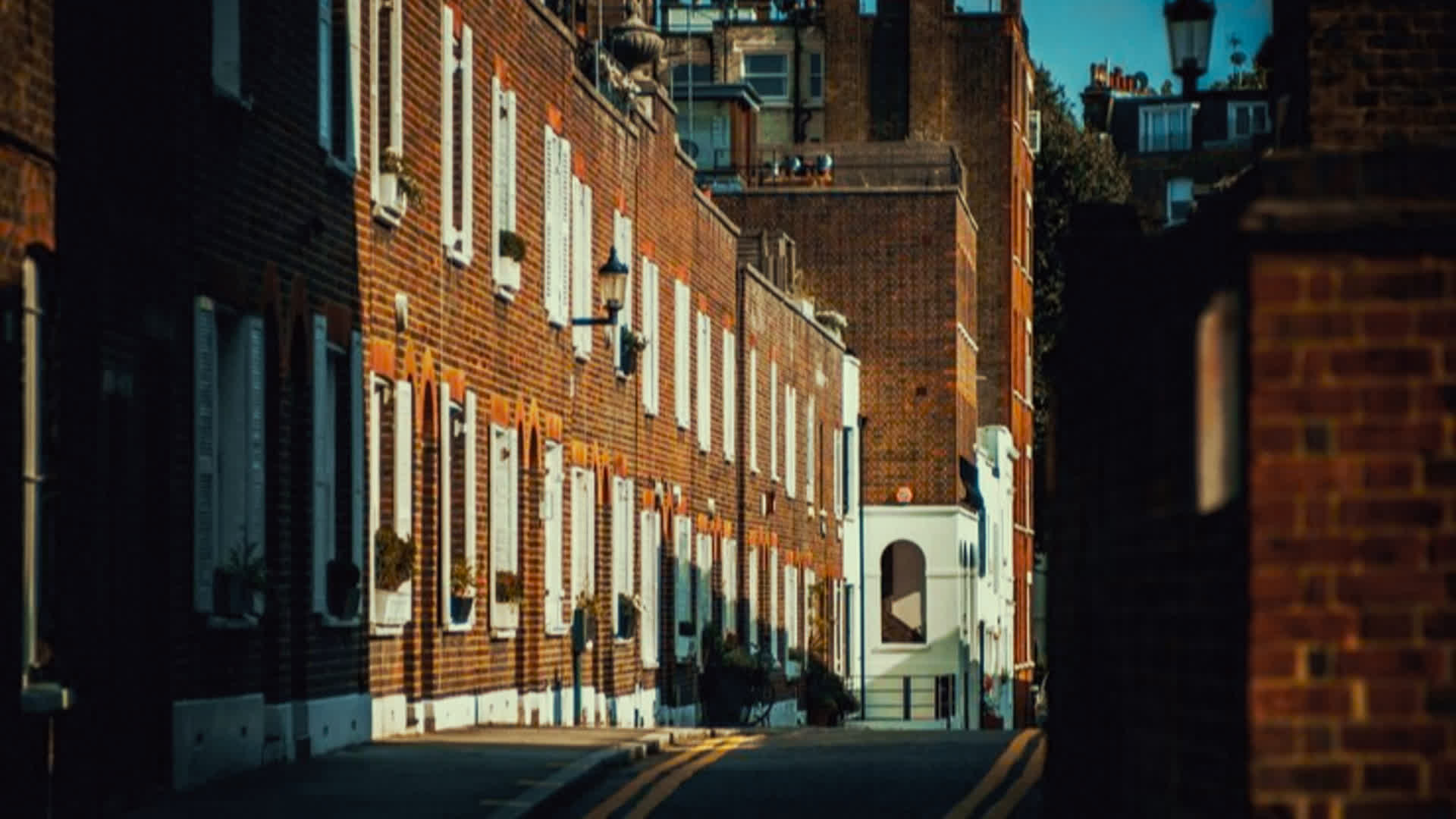 应用 LUT 后预览